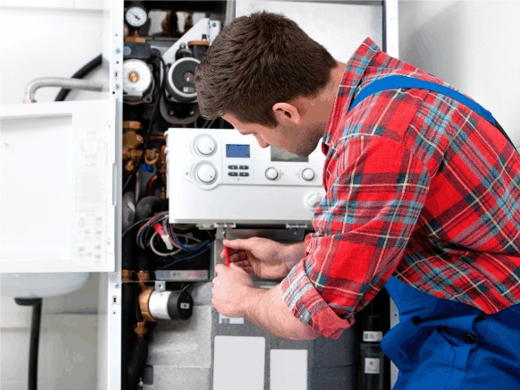 Beylikdüzü Termoteknik Termoteknik kombi petek temizleme – Isınma sorunu kökünden çözüldü. - Teknik servis örneği